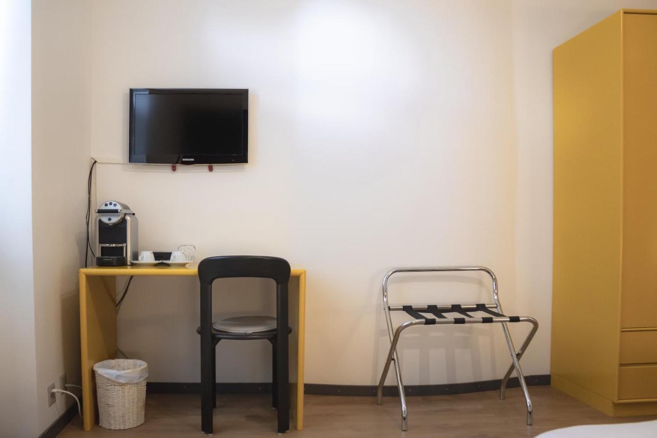 Au Boeuf Rouge Otel Crassier Dış mekan fotoğraf