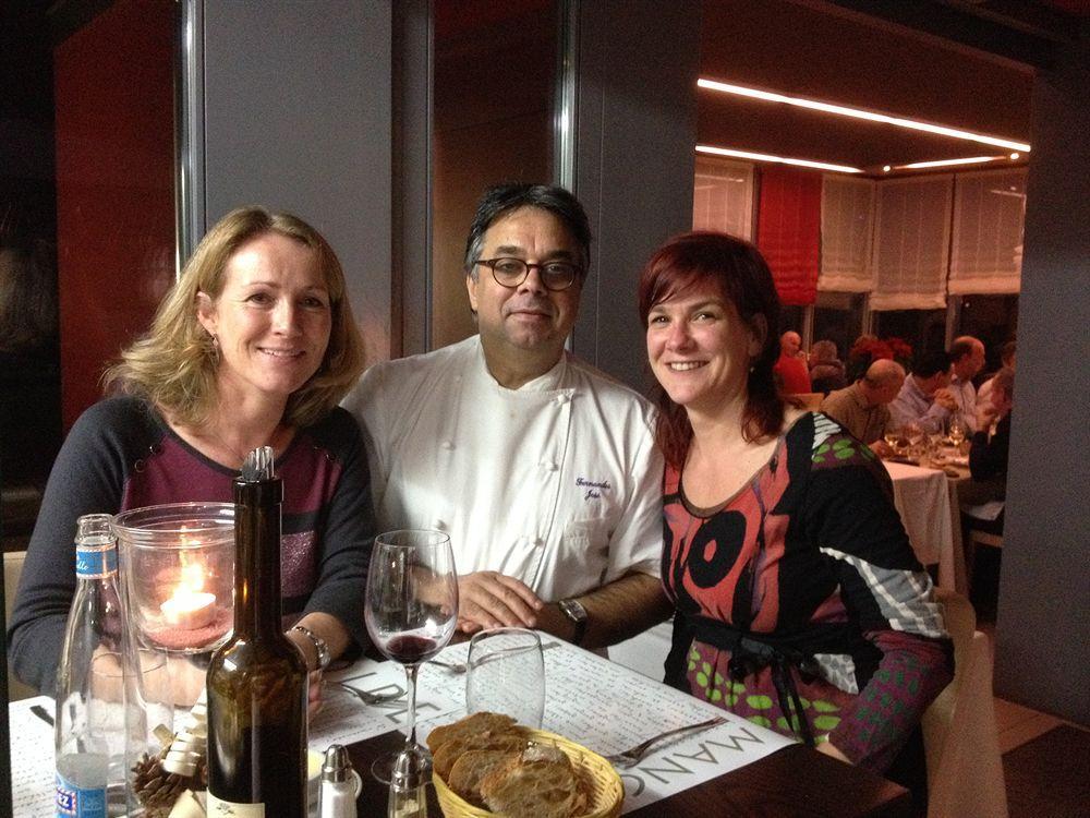 Au Boeuf Rouge Otel Crassier Dış mekan fotoğraf